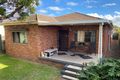 Property photo of 121 Douglas Street Stockton NSW 2295