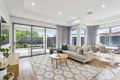 Property photo of 4C French Street Broadview SA 5083