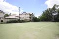 Property photo of 24/92 Regatta Crescent Douglas QLD 4814