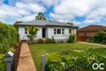 Property photo of 77 Anson Street Orange NSW 2800
