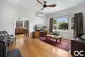 Property photo of 77 Anson Street Orange NSW 2800