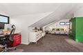 Property photo of 43A Bridges Road New Lambton NSW 2305