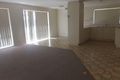 Property photo of 1/150 Swallow Street Shepparton VIC 3630