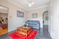 Property photo of 78 Ramsay Street Rochester VIC 3561