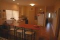 Property photo of 8 Elder Circuit Mawson Lakes SA 5095