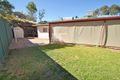 Property photo of 2/23 Terry Court Araluen NT 0870
