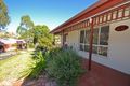 Property photo of 2/23 Terry Court Araluen NT 0870