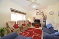 Property photo of 2/23 Terry Court Araluen NT 0870