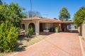 Property photo of 12 Durham Way Forrestfield WA 6058