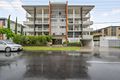 Property photo of 17/37 Atthow Parade Nundah QLD 4012