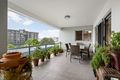 Property photo of 17/37 Atthow Parade Nundah QLD 4012