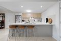 Property photo of 17/37 Atthow Parade Nundah QLD 4012