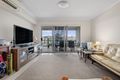 Property photo of 17/37 Atthow Parade Nundah QLD 4012