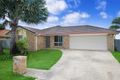 Property photo of 25 Blueash Crescent Oxenford QLD 4210