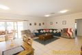 Property photo of 102 Berrawinnia Place Dubbo NSW 2830