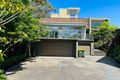 Property photo of 2/5 Lincoln Avenue Mont Albert North VIC 3129