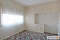 Property photo of 7 Main Street Gembrook VIC 3783