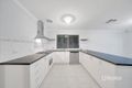 Property photo of 3 Kerford Crescent Point Cook VIC 3030