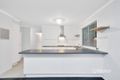 Property photo of 3 Kerford Crescent Point Cook VIC 3030