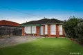 Property photo of 2 Hammond Court Altona Meadows VIC 3028