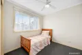 Property photo of 2 Hammond Court Altona Meadows VIC 3028