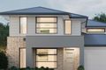 Property photo of 109 Edith Street Tarneit VIC 3029