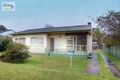 Property photo of 23 Wakal Street Charlestown NSW 2290