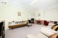 Property photo of 23 Wakal Street Charlestown NSW 2290
