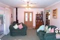Property photo of 3 Nobel Place Winston Hills NSW 2153