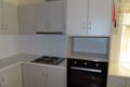 Property photo of 2/27 Wolfram Street Stanthorpe QLD 4380