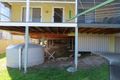 Property photo of 2/27 Wolfram Street Stanthorpe QLD 4380