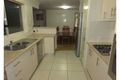 Property photo of 20 Law Road Warwick QLD 4370