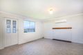 Property photo of 5 George Street Taranna TAS 7180