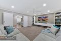 Property photo of 26 Dallas Avenue South Penrith NSW 2750