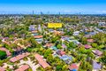Property photo of 27 San Mateo Boulevard Ashmore QLD 4214