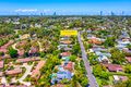 Property photo of 27 San Mateo Boulevard Ashmore QLD 4214