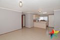 Property photo of 10/12-16 Albert Street Eagleby QLD 4207