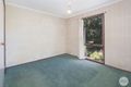 Property photo of 55 Ballantyne Lane Yendon VIC 3352