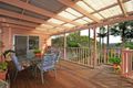 Property photo of 43 Woronora Crescent Como NSW 2226