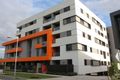 Property photo of 212/77 Galada Avenue Parkville VIC 3052