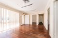Property photo of 228 Seventh Road Armadale WA 6112