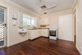 Property photo of 228 Seventh Road Armadale WA 6112