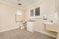 Property photo of 228 Seventh Road Armadale WA 6112