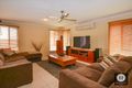 Property photo of 4 Fradgley Court Ormeau Hills QLD 4208