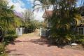 Property photo of 113 Pring Street Tarragindi QLD 4121