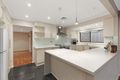 Property photo of 373 Beaconsfield-Emerald Road Guys Hill VIC 3807