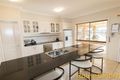 Property photo of 102 Berrawinnia Place Dubbo NSW 2830