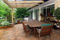 Property photo of 54 Oriel Road Yeronga QLD 4104
