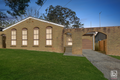 Property photo of 6 Charmhaven Avenue Charmhaven NSW 2263