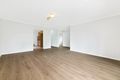 Property photo of 1/4 Fleet Street North Parramatta NSW 2151